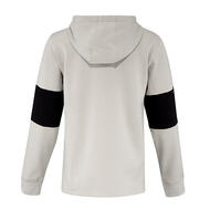 CCM ALL OUT Jersey Pullover Hoodie- Sr