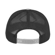 CCM ALL OUT Meshback Trucker Hat