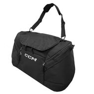 CCM ALL OUT Pond Duffle Bag
