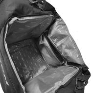 CCM ALL OUT Pond Duffle Bag