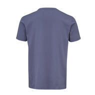CCM ALL OUT S/S Tee- Yth