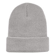 CCM ALL OUT Waffle Beanie