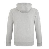 CCM ALLOUT Direction Pullover Hoodie- Yth