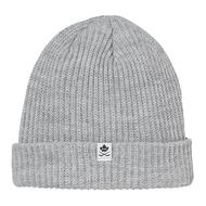 CCM ALLOUT Watchman Beanie- Sr