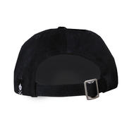 CCM ALLOUTSIDE Slouch Adjustable Cap- Sr