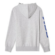 CCM Athleisure Fleece Hoodie- Sr