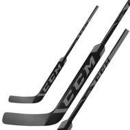 CCM Axis 1.5 Goal Stick- Jr