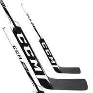 CCM Axis 1.5 Goal Stick- Jr