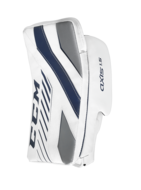 CCM Axis A1.5 Goal Blocker- Jr