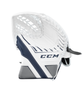 CCM Axis A1.5 Catch Glove- Jr
