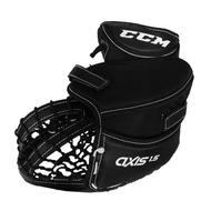 CCM Axis A1.5 Catch Glove- Jr