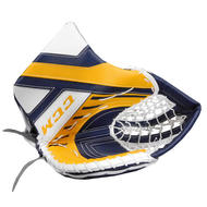 CCM Axis A1.5 Catch Glove- Jr