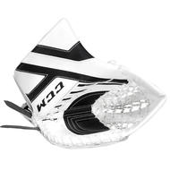 CCM Axis A1.5 Catch Glove- Jr
