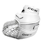 CCM Axis A1.5 Catch Glove- Jr