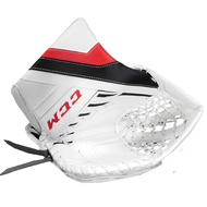 CCM Axis A1.5 Catch Glove- Jr