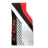 CCM Axis A1.5 Goal Blocker- Jr