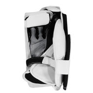 CCM Axis A1.5 Goal Blocker- Jr