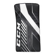 CCM Axis A1.5 Goal Blocker- Jr