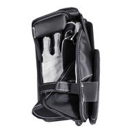 CCM Axis A1.5 Goal Blocker- Jr