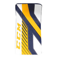 CCM Axis A1.5 Goal Blocker- Jr