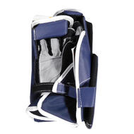 CCM Axis A1.5 Goal Blocker- Jr