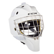 CCM Axis A1.5 Goal Mask- Yth