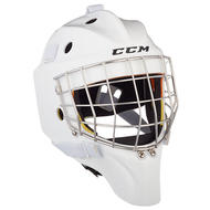 CCM Axis A1.9 Goal Mask- Sr