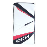 CCM Axis A2.5 Goal Blocker- Jr
