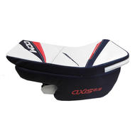 CCM Axis A2.5 Goal Blocker- Jr