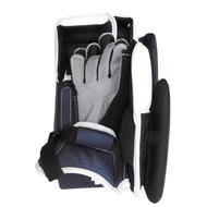 CCM Axis A2.5 Goal Blocker- Jr