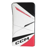 CCM Axis A2.5 Goal Blocker- Jr