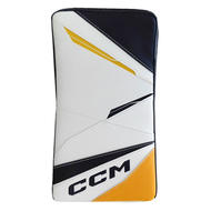 CCM Axis A2.5 Goal Blocker- Jr