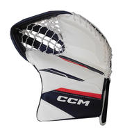 CCM Axis A2.5 Catch Glove- Jr