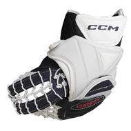 CCM Axis A2.5 Catch Glove- Jr