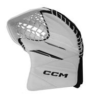 CCM Axis A2.5 Catch Glove- Jr