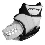 CCM Axis A2.5 Catch Glove- Jr