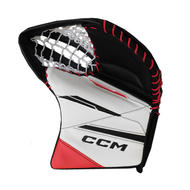 CCM Axis A2.5 Catch Glove- Jr