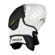 CCM Axis A2.9 Catch Glove- Int