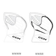 CCM Axis A2.9 Catch Glove- Int