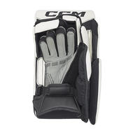 CCM Axis A2.9 Goal Blocker- Int