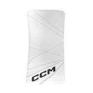 CCM Axis A2.9 Goal Blocker- Int