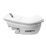 CCM Axis A2.9 Goal Blocker- Int