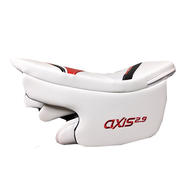 CCM Axis A2.9 Goal Blocker- Int