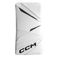 CCM Axis A2.9 Goal Blocker- Int