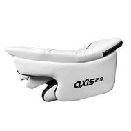 CCM Axis A2.9 Goal Blocker- Int