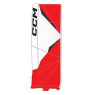 CCM Axis A2.9 Leg Pads- Int