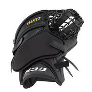 CCM Axis Catch Glove- Sr