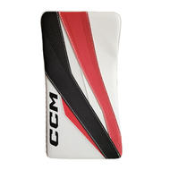 CCM Axis F5 Goal Blocker- Jr