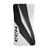CCM Axis F5 Goal Blocker- Jr