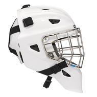CCM Axis F5 Goal Mask- Yth